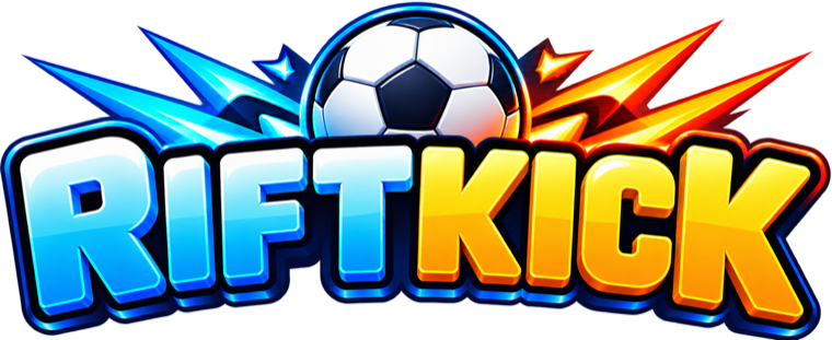 RiftKick